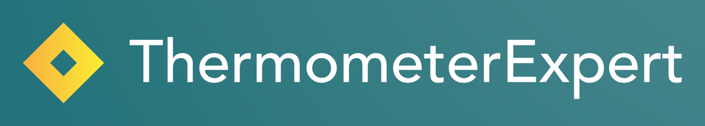 ThermometerExpert